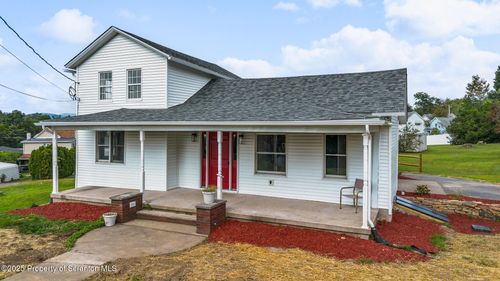 70 Norman St, Pittston, PA, 18640-3429 | Card Image