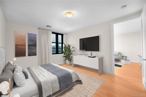 unit-9n-701 Ridge Hill Blvd, Yonkers, NY, 10710-7725 | Card Image