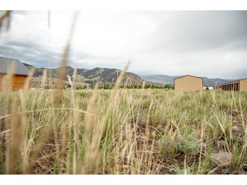 416 Commodore Dr, Creede, CO, 81130 | Card Image