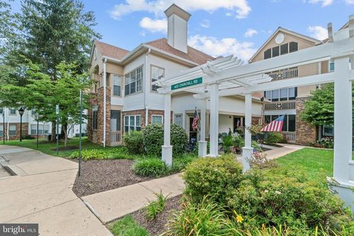 602-b-602 Churchill Rd, BEL AIR, MD, 21014-4238 | Card Image