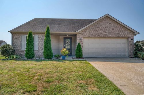 6321 Pavilion Dr, Newburgh, IN, 47630-9579 | Card Image