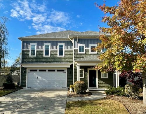 1940 Bexley Ln, Chesapeake, VA, 23322-4443 | Card Image