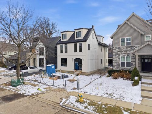 1840 Holland St, Birmingham, MI, 48009-6856 | Card Image