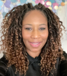 Chauncyia Coleman