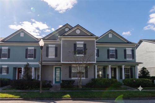 10158 Ridgebloom Avenue, ORLANDO, FL, 32829 | Card Image