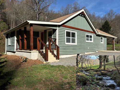 5107 Boiling Springs Rd, Murphy, NC, 28906 | Card Image