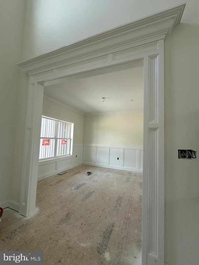 26171 Millman Dr, House other with 5 bedrooms, 3 bathrooms and null parking in HEBRON MD | Image 7