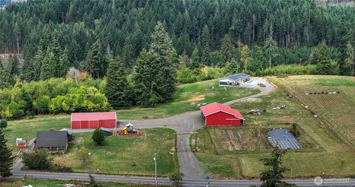 203 Oppelt Rd, Chehalis, WA, 98532-9410 | Card Image