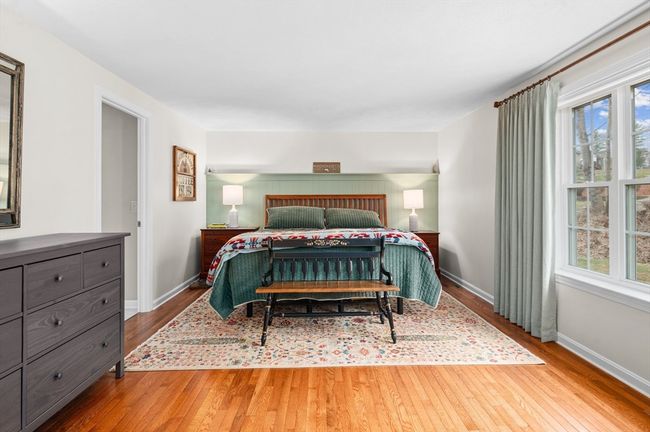 30 - 42 Christopher Dr, Condo with 2 bedrooms, 3 bathrooms and 4 parking in Sandown NH | Image 20