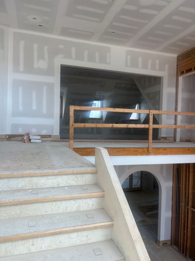 Current Construction Progress | Image 71