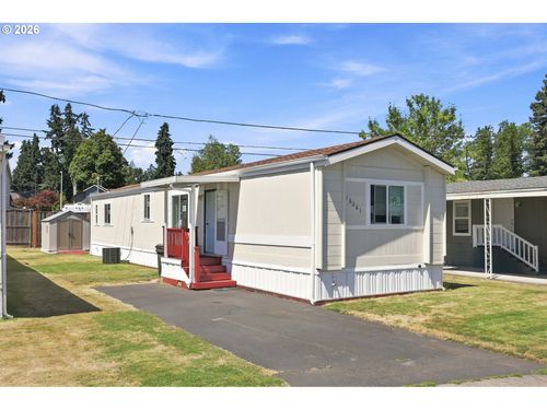 16261 Se 79th Ave, Milwaukie, OR, 97267 | Card Image