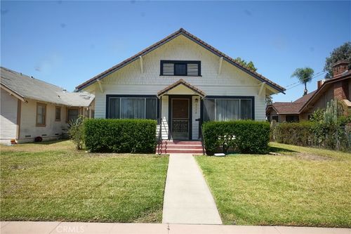3750 Taft Street, Riverside, CA, 92503 | Card Image