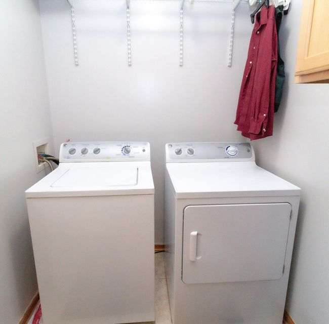 Laundry | Image 19