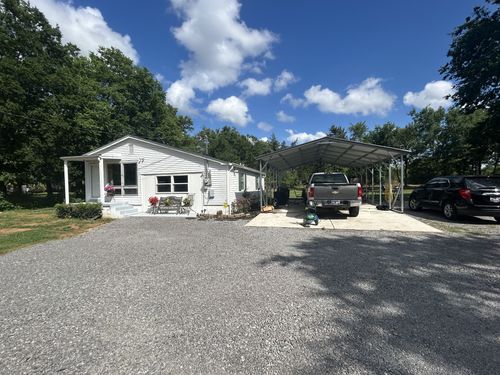 315 Woodland Dr, Shelbyville, TN, 37160-6762 | Card Image