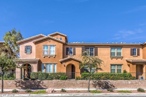 103-1551 Plaza Centre Dr, Las Vegas, NV, 89135-1399 | Card Image