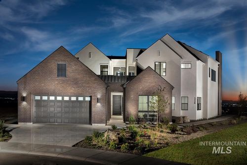 6062 E Marmount Ct, Boise, ID, 83716-5071 | Card Image