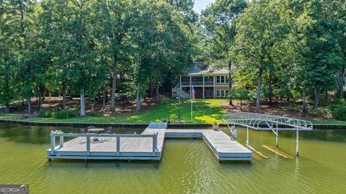225 Reynolds Dr, Eatonton, GA, 31024-5500 | Card Image