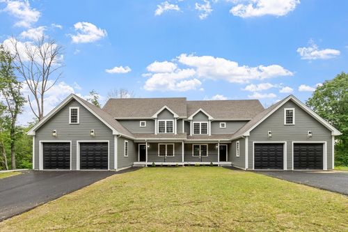 72 Cottage Ln, Templeton, MA, 01468-1567 | Card Image