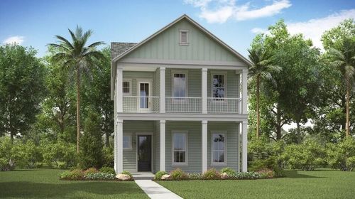 115 Ingleside Dr, Summerville, SC, 29486-0484 | Card Image