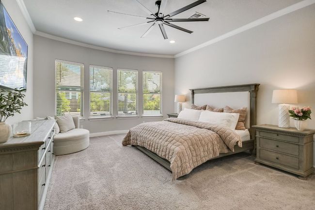 206 Bridge Water Loop, House other with 4 bedrooms, 4 bathrooms and 4 parking in Dripping Springs TX | Image 23