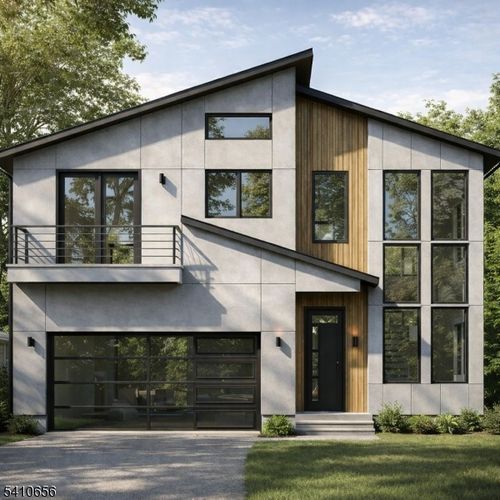 52 Congressional Pkwy, Livingston, NJ, 07039-2133 | Card Image