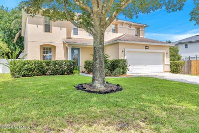 1013 Dunstable Lane, House other with 4 bedrooms, 3 bathrooms and null parking in Ponte Vedra FL | Image 3