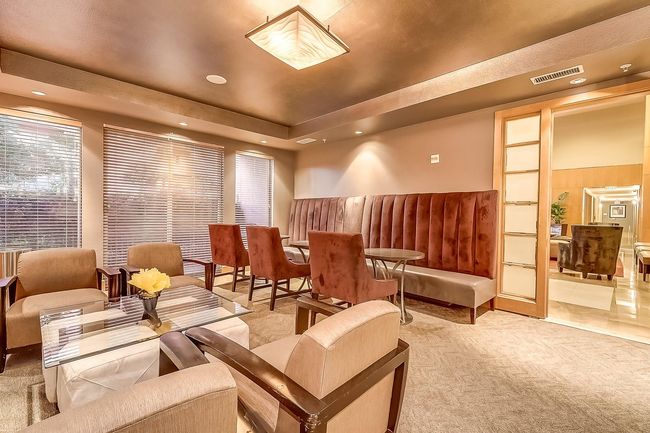 UNIT-2106 - 3505 Sage Rd, Condo with 2 bedrooms, 2 bathrooms and 1 parking in Houston TX | Image 26