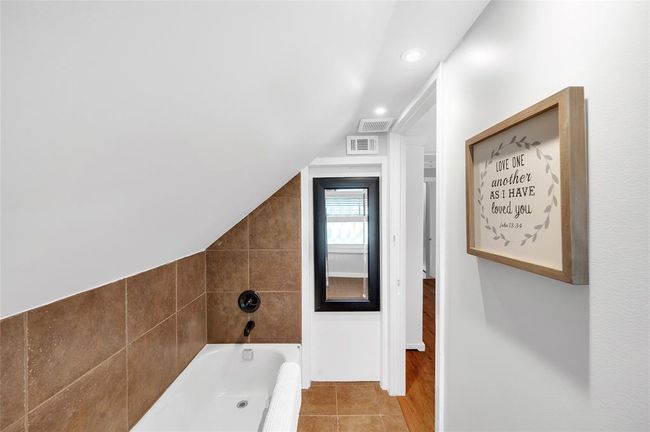 10152 Fm 949, House other with 3 bedrooms, 3 bathrooms and 3 parking in Cat Spring TX | Image 42