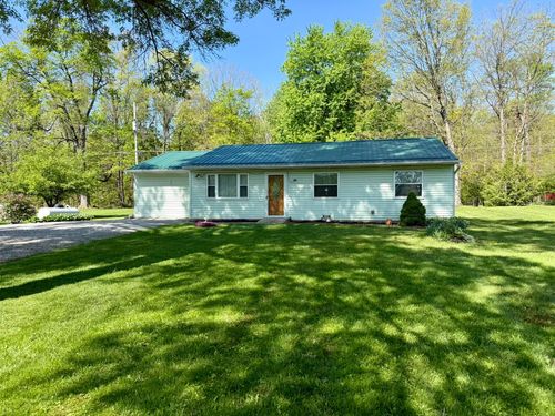 2960 County Road 26, Marengo, OH, 43334-9600 | Card Image
