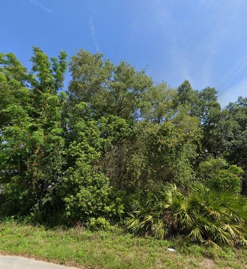2521 Catfish Ct, Lake Wales, FL, 33898-0801 | Card Image