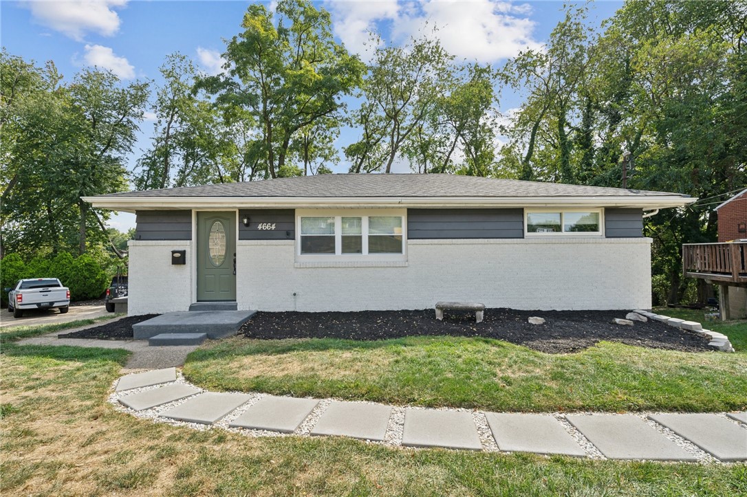Prescot Dr, Bethel Park, PA 15102