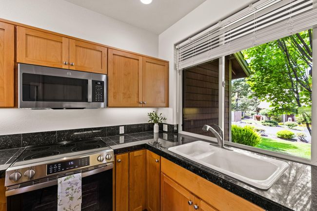 kitchen | Image 11
