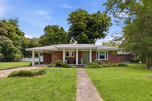 150 Toms Creek Rd, Linden, TN, 37096-5055 | Card Image