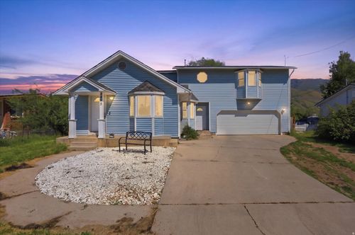 2895 S 1200 W, Perry, UT, 84302-4227 | Card Image