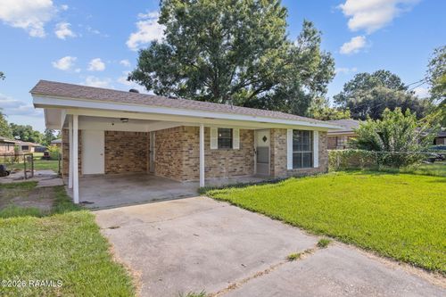 308 Brockton Dr, Carencro, LA, 70520-3815 | Card Image