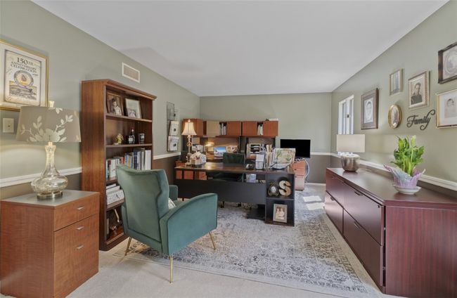 1573 Wilson Rd, House other with 4 bedrooms, 3 bathrooms and 2 parking in Pittsburgh PA | Image 27