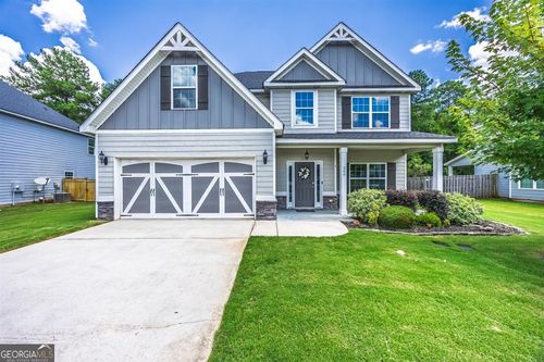 200 Golden Rod Trl, Perry, GA, 31069-9458 | Card Image