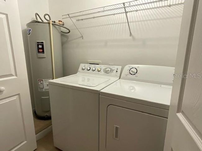 In Unit Laundry | Image 39