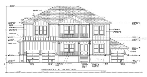 567 Luzon Ave, TAMPA, FL, 33606-3623 | Card Image