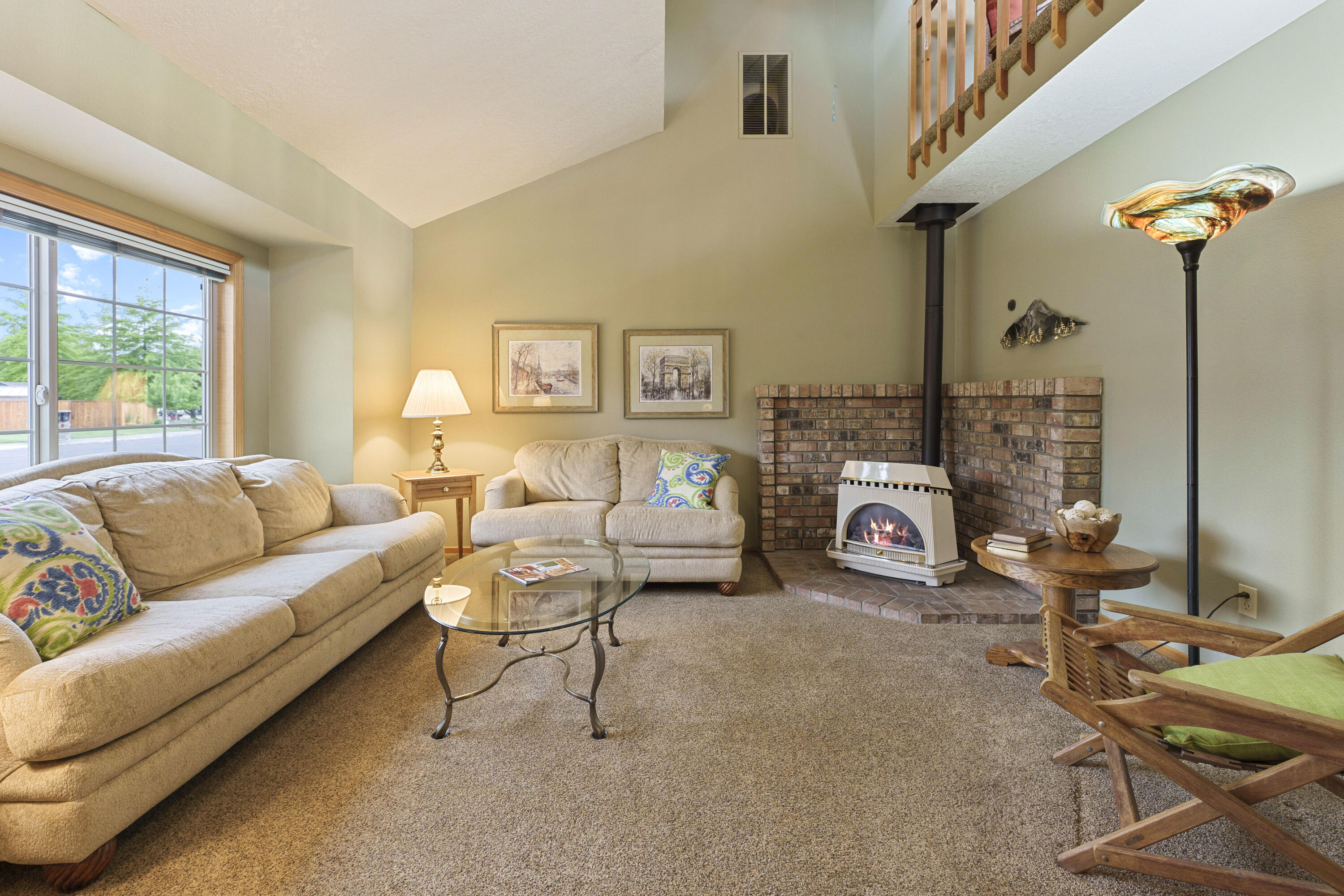 Residential in Bend 4