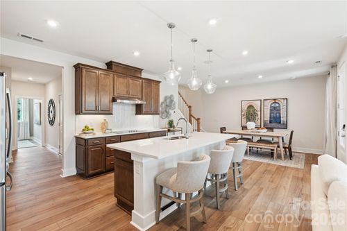81 Seven Oaks Landing, Belmont, NC, 28012 | Card Image