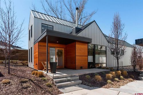 65 Jameson Dr, Durango, CO, 81301-4714 | Card Image