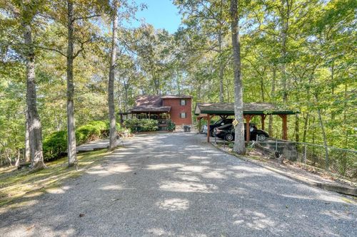 219 Stonecrest Lane, Murphy, NC, 28906 | Card Image