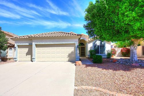 6214 E Virginia St, Mesa, AZ, 85215-0793 | Card Image