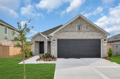1622 Westland Ln, Rosenberg, TX, 77471-3186 | Card Image