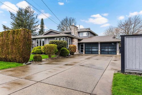 46237 Strathcona Rd, Chilliwack, BC, V2P3T1 | Card Image