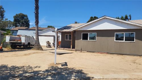 24209 Post Master Ave, Harbor City, CA, 90710-1721 | Card Image