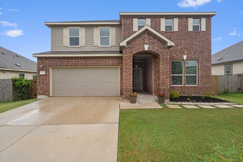 7609 Lazy Creek Dr, Austin, TX, 78724-3331 | Card Image