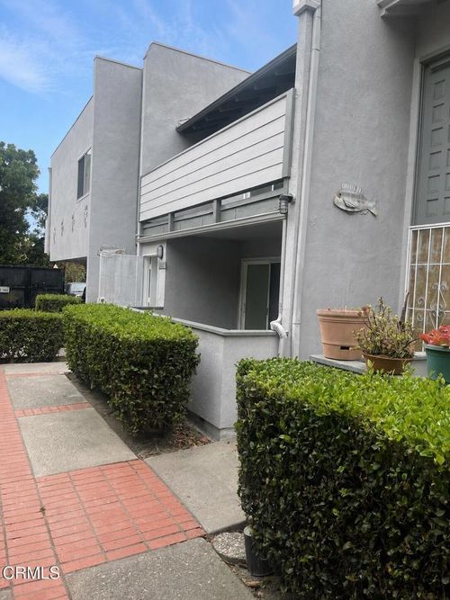 2663 Harbor Blvd, Ventura, CA, 93001-4116 | Card Image