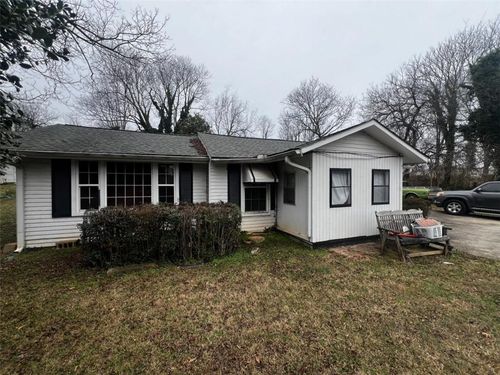 1097 Cooley Dr, Gainesville, GA, 30501-7029 | Card Image